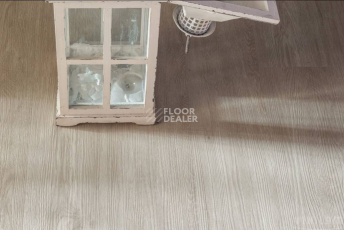 Vinilam Click 3.7мм 8855 Дуб Штур фото 3 | FLOORDEALER